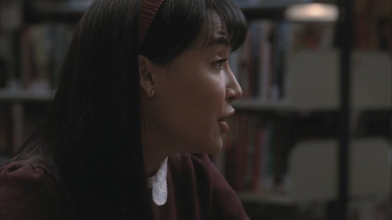 Glee213-1019.jpg