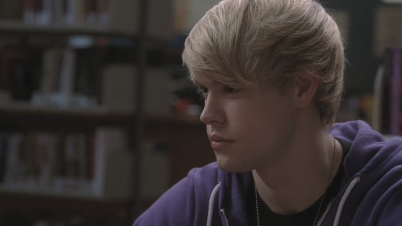 Glee213-1020.jpg