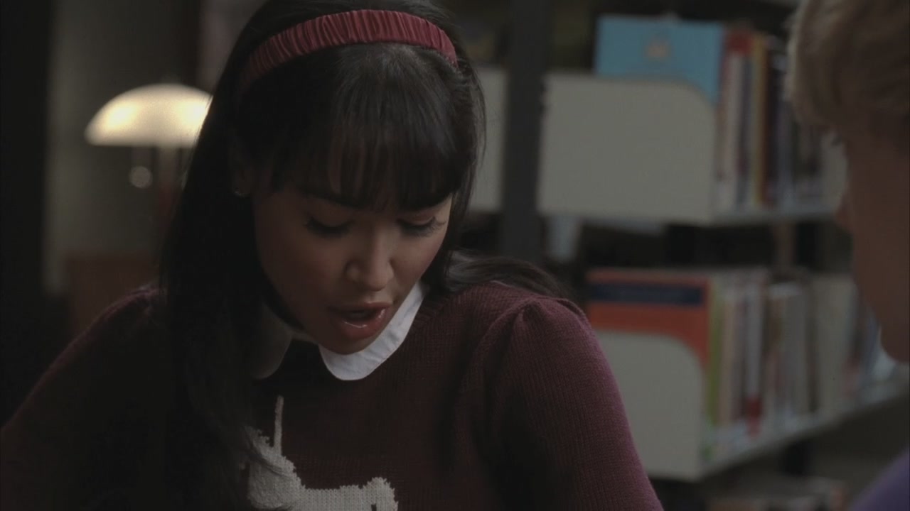 Glee213-1026.jpg