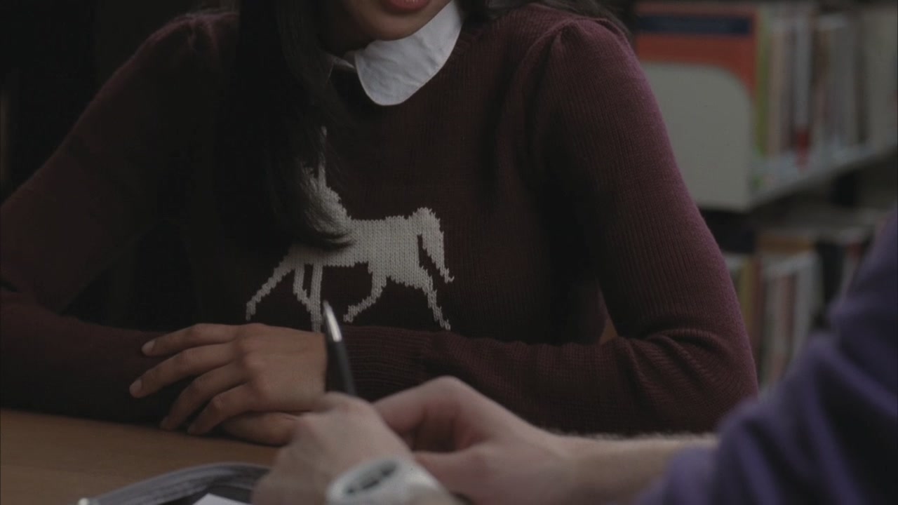 Glee213-1027.jpg