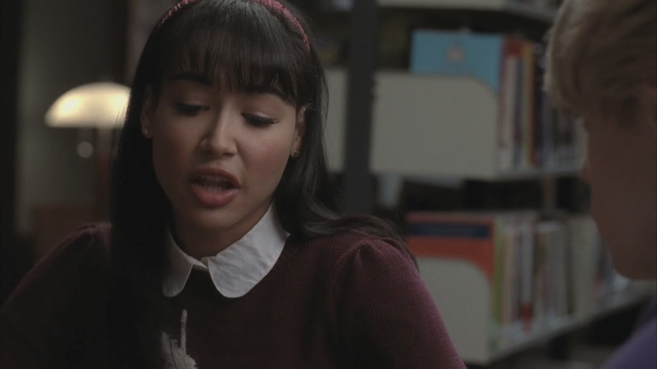 Glee213-1030.jpg