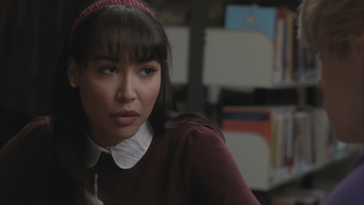 Glee213-1031.jpg