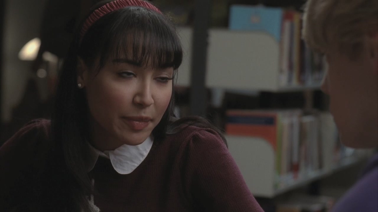 Glee213-1032.jpg
