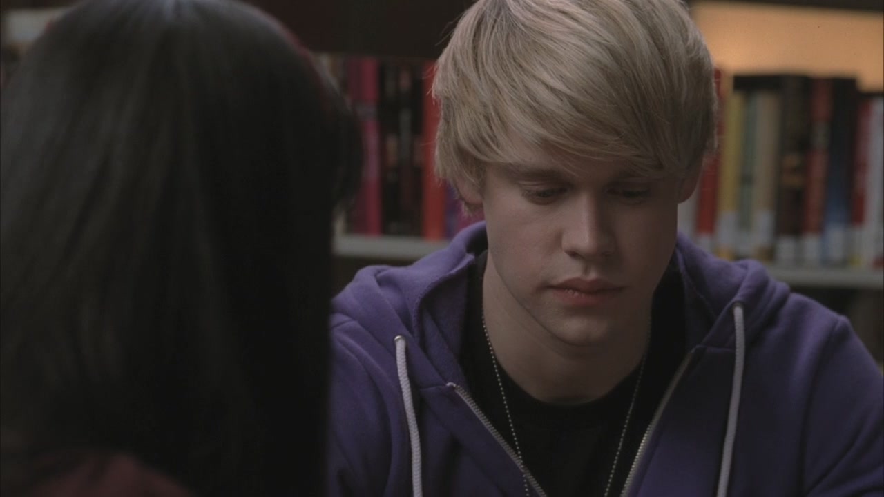 Glee213-1033.jpg