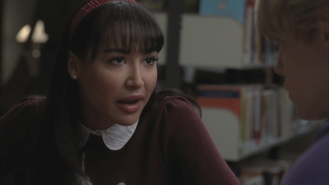 Glee213-1034.jpg