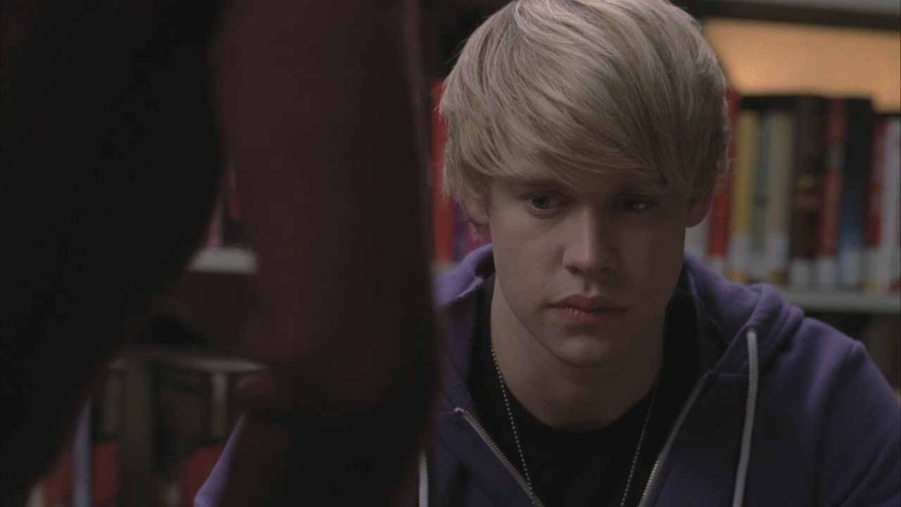 Glee213-1035.jpg