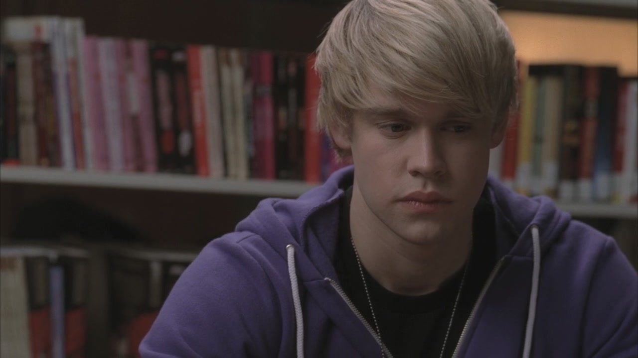 Glee213-1036.jpg
