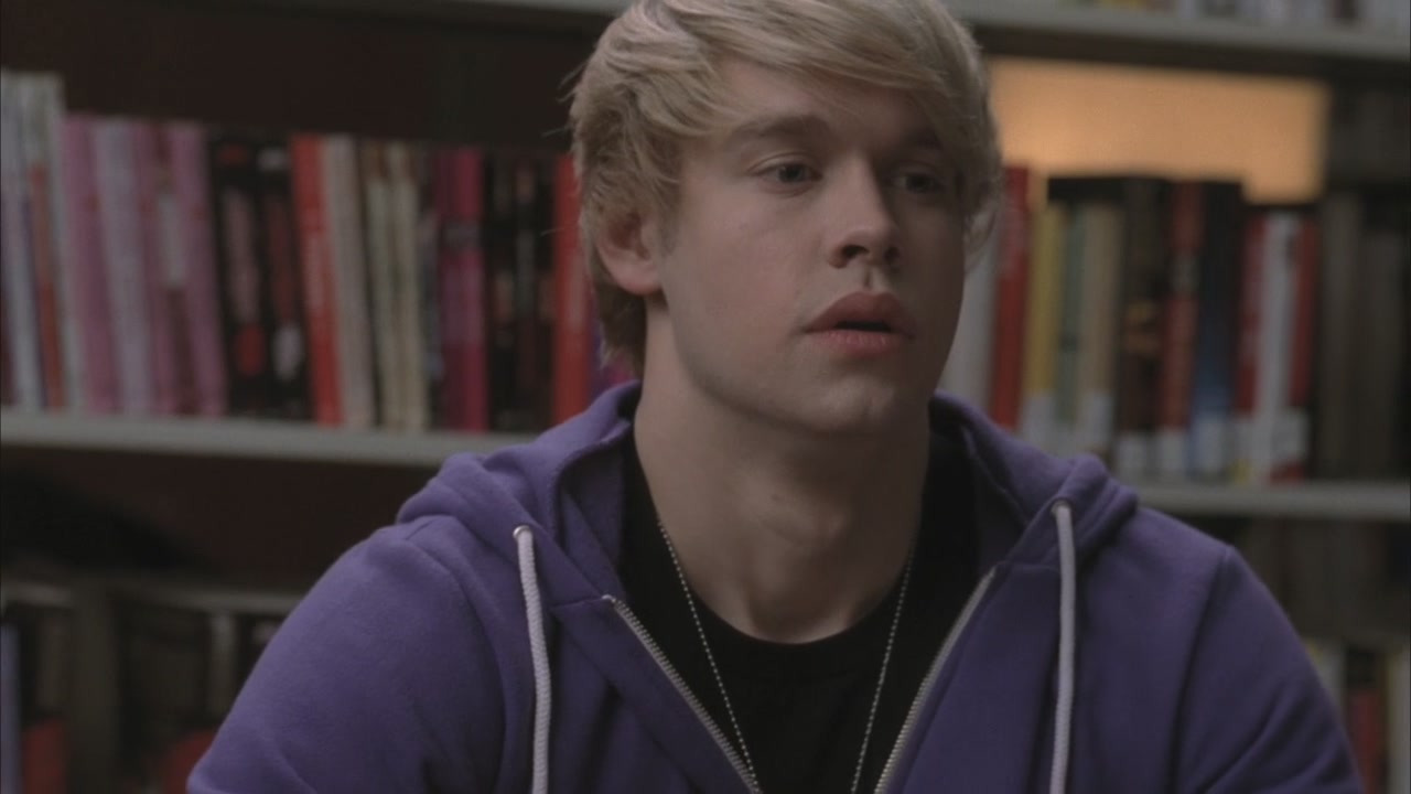 Glee213-1037.jpg