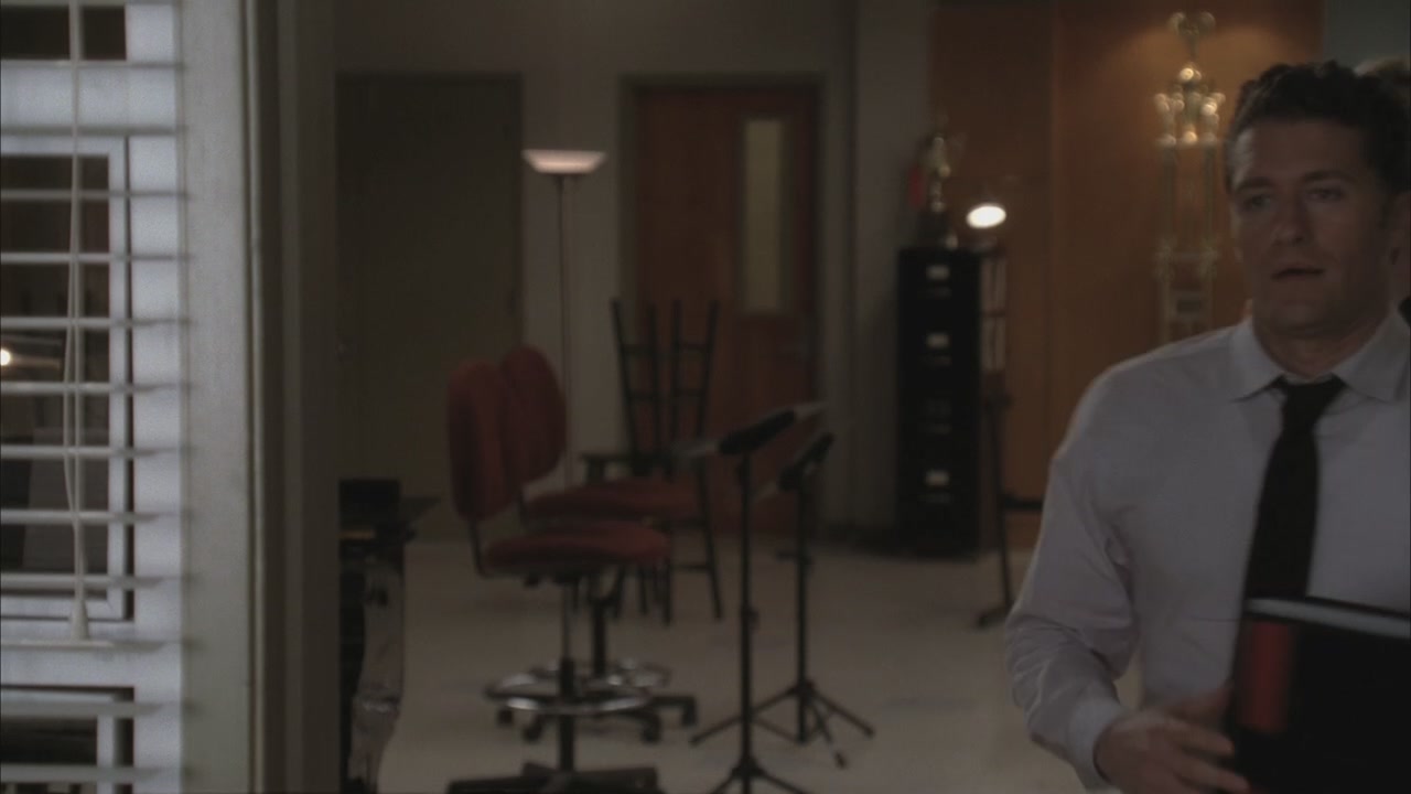 Glee213-1039.jpg