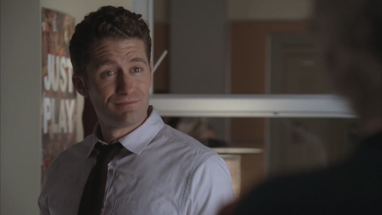 Glee213-1041.jpg