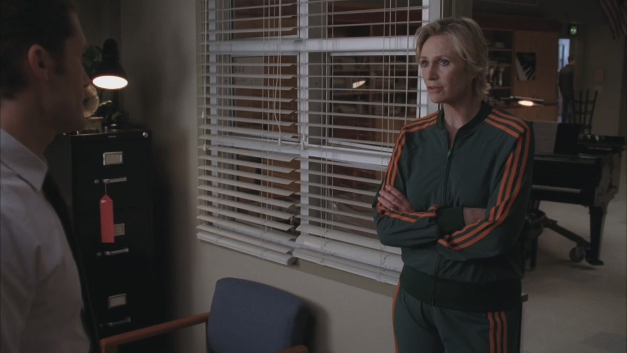 Glee213-1043.jpg