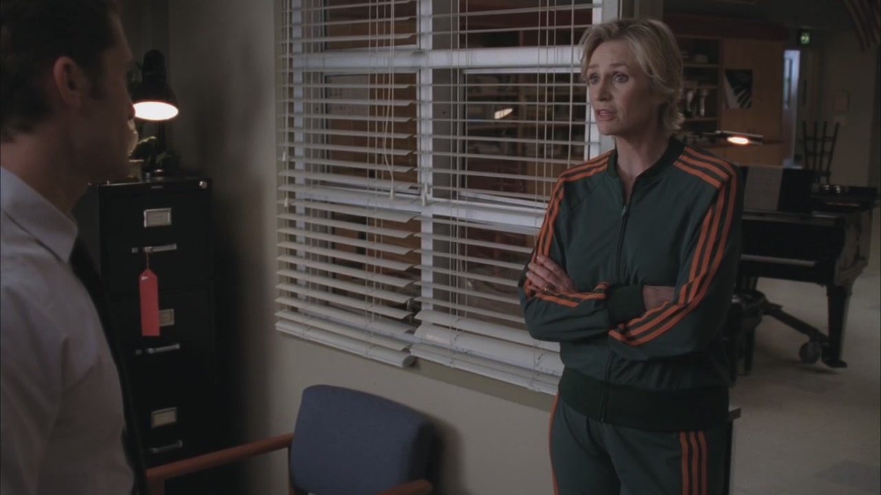 Glee213-1045.jpg