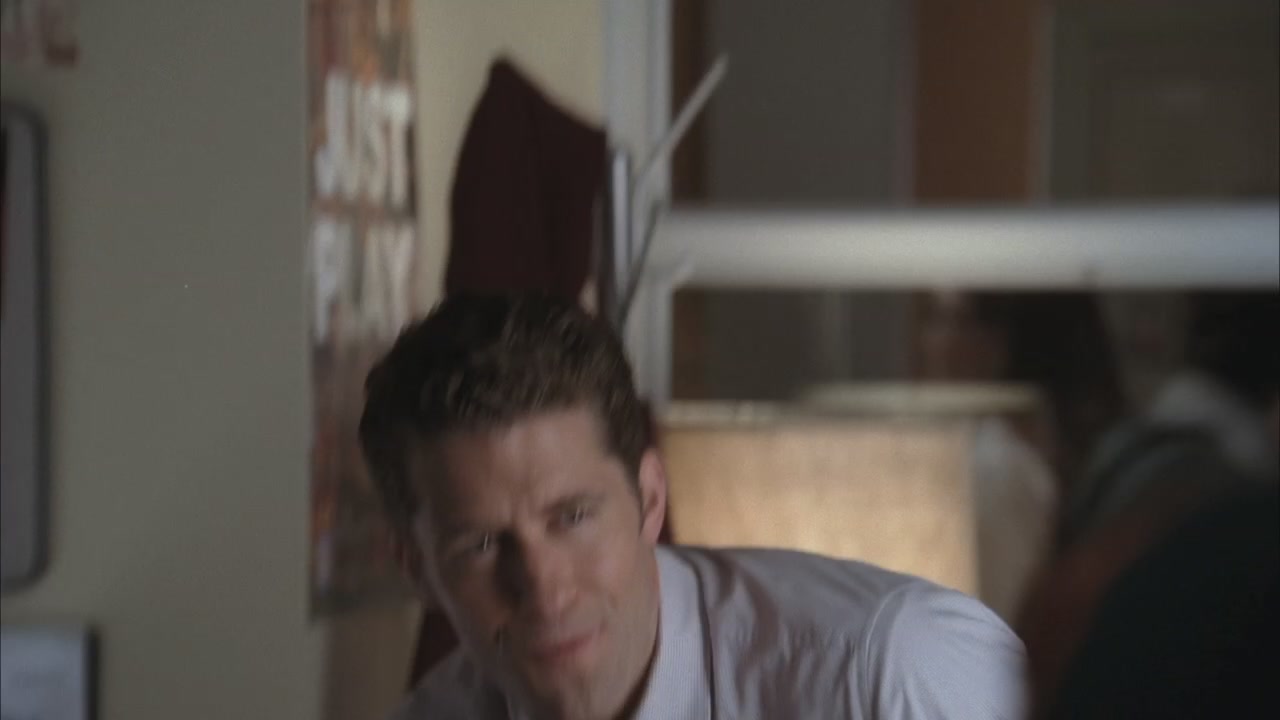 Glee213-1046.jpg