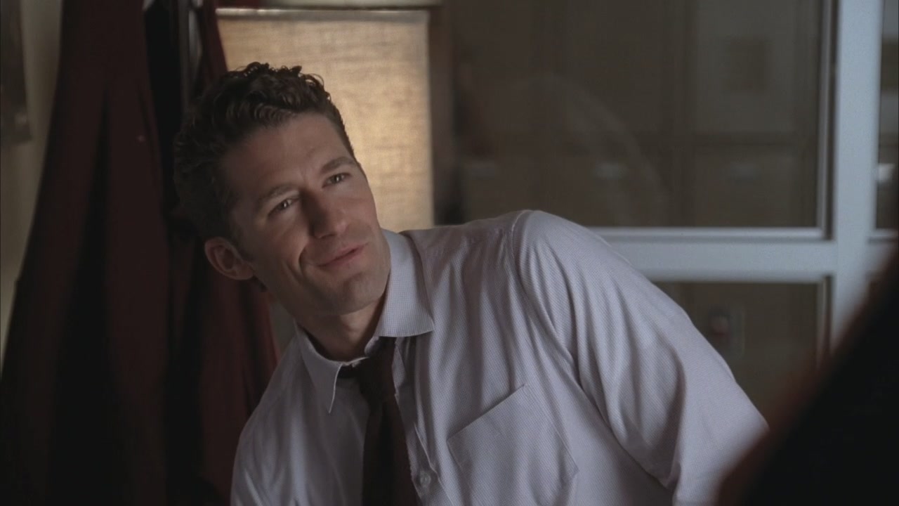 Glee213-1047.jpg