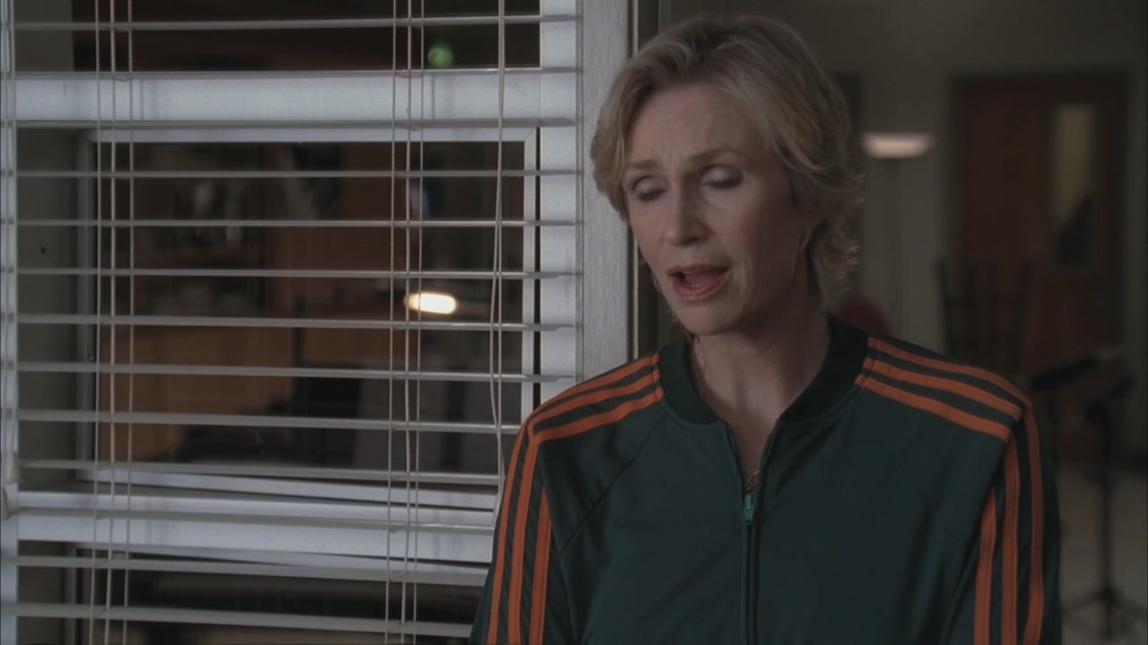 Glee213-1048.jpg