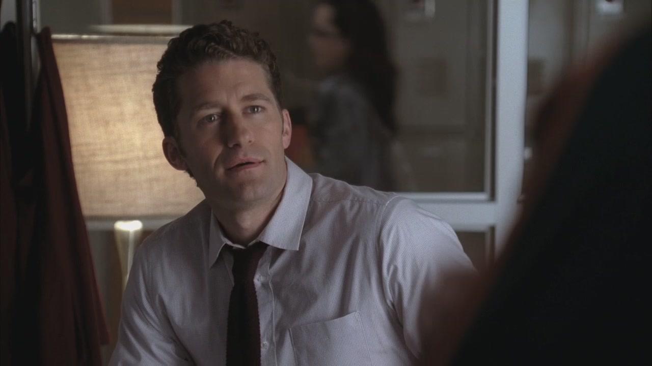 Glee213-1051.jpg