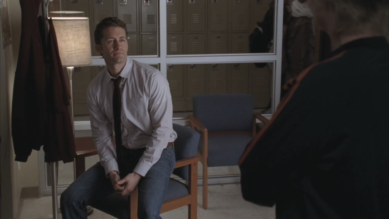 Glee213-1053.jpg