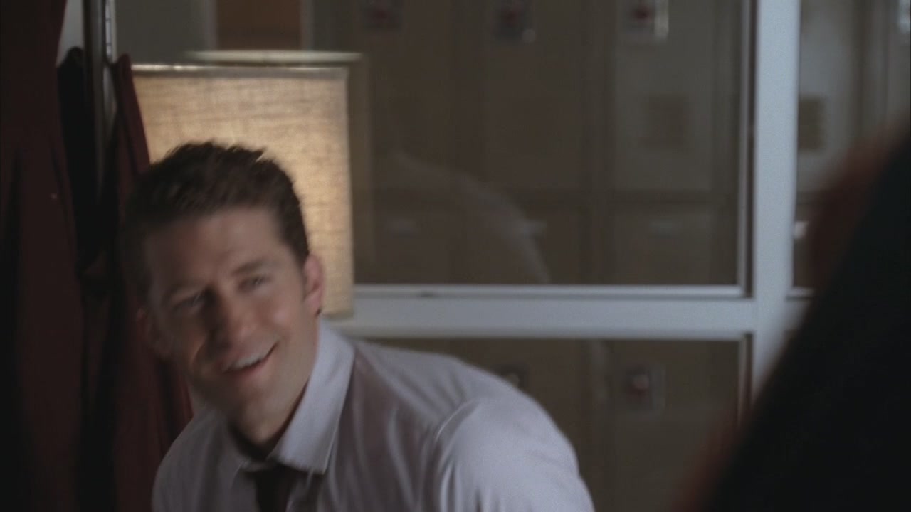 Glee213-1056.jpg