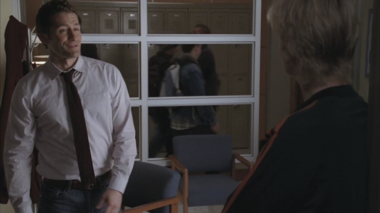 Glee213-1057.jpg