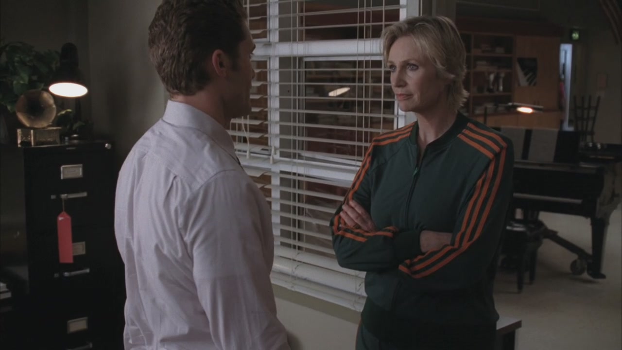 Glee213-1058.jpg