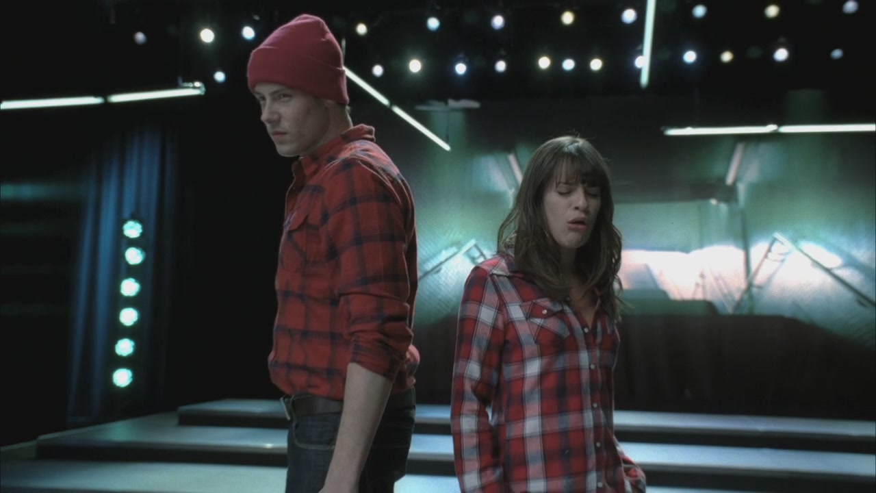 Glee213-1063.jpg