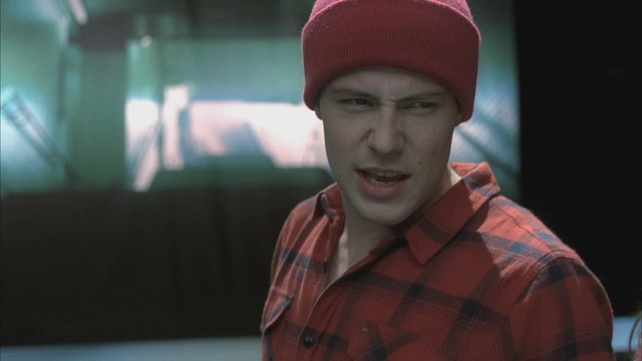 Glee213-1065.jpg