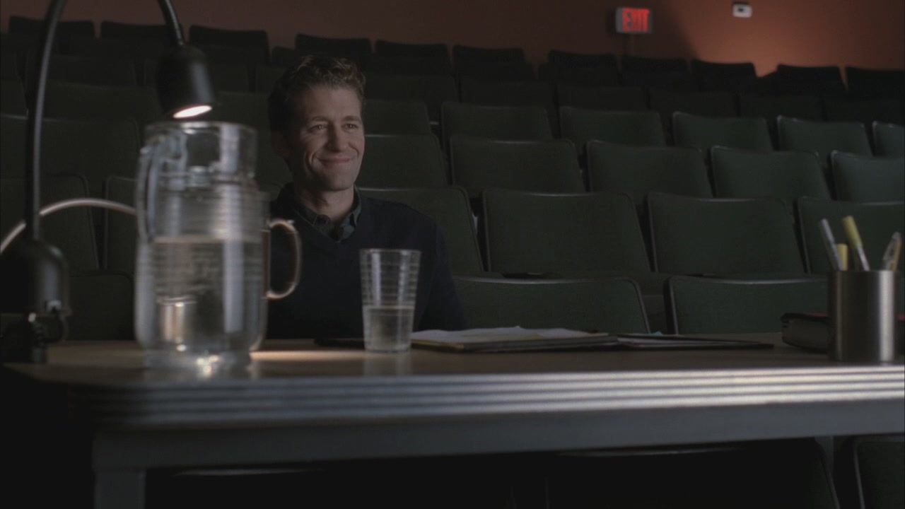Glee213-1066.jpg