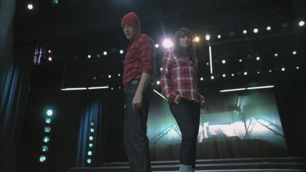 Glee213-1068.jpg