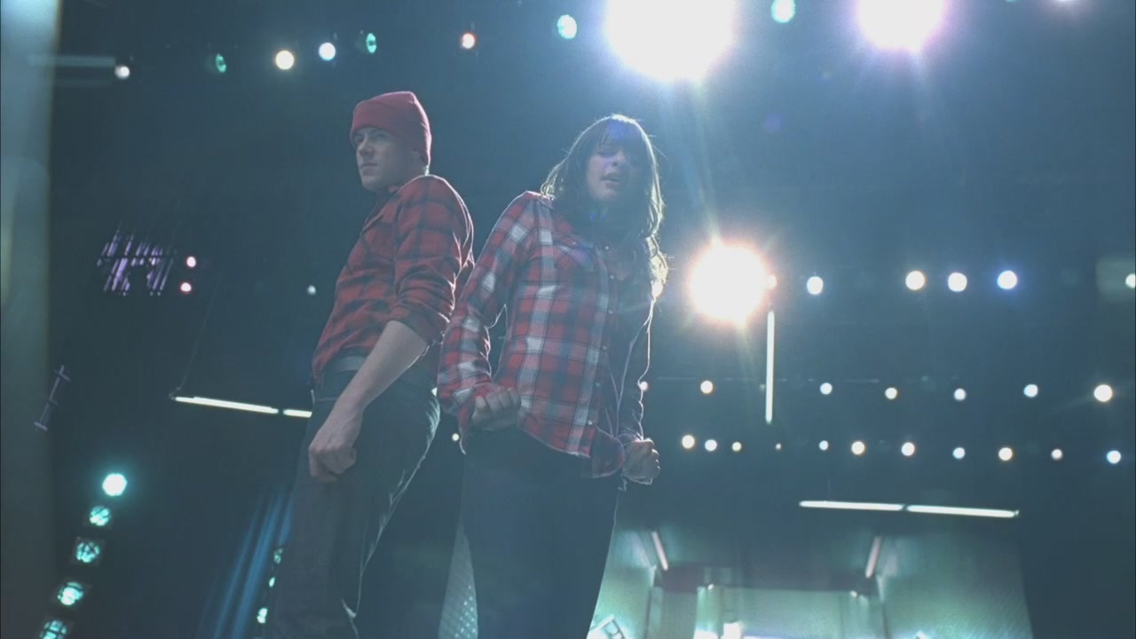 Glee213-1069.jpg