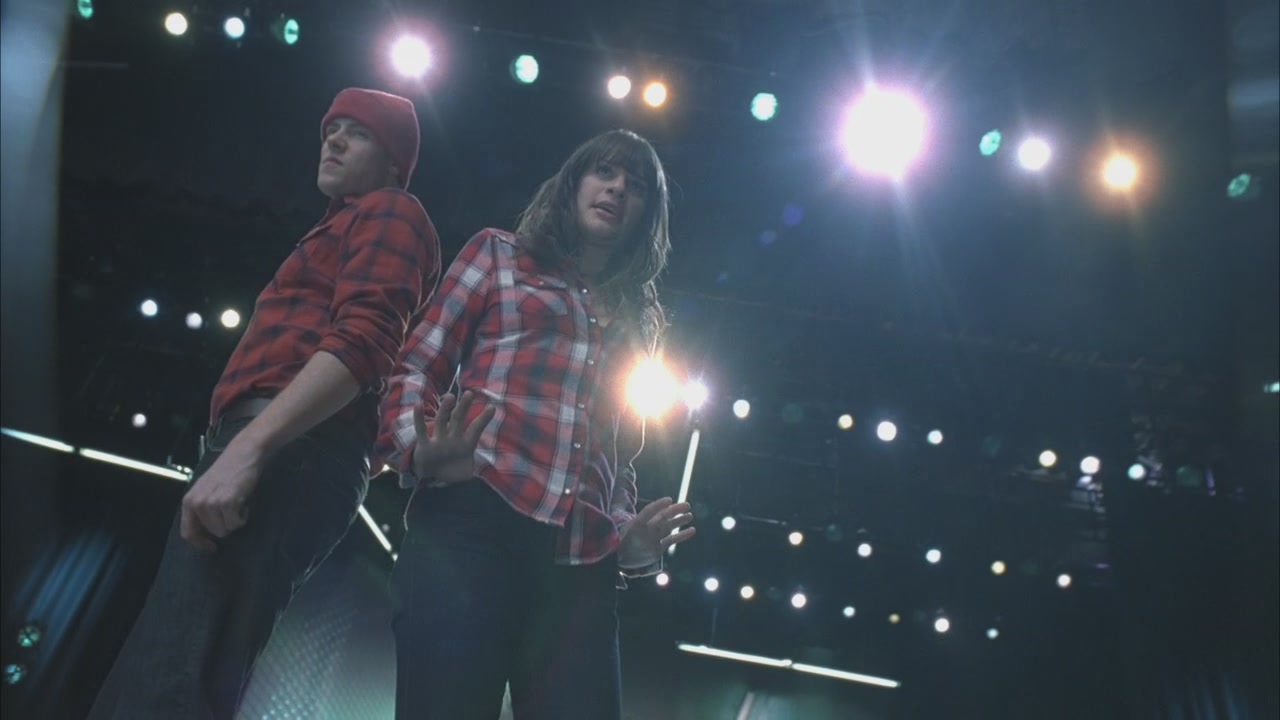 Glee213-1070.jpg