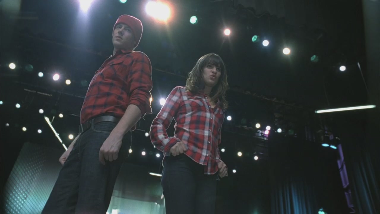 Glee213-1071.jpg