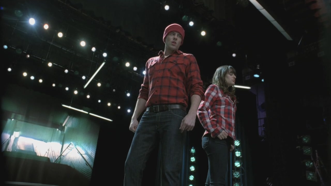 Glee213-1073.jpg