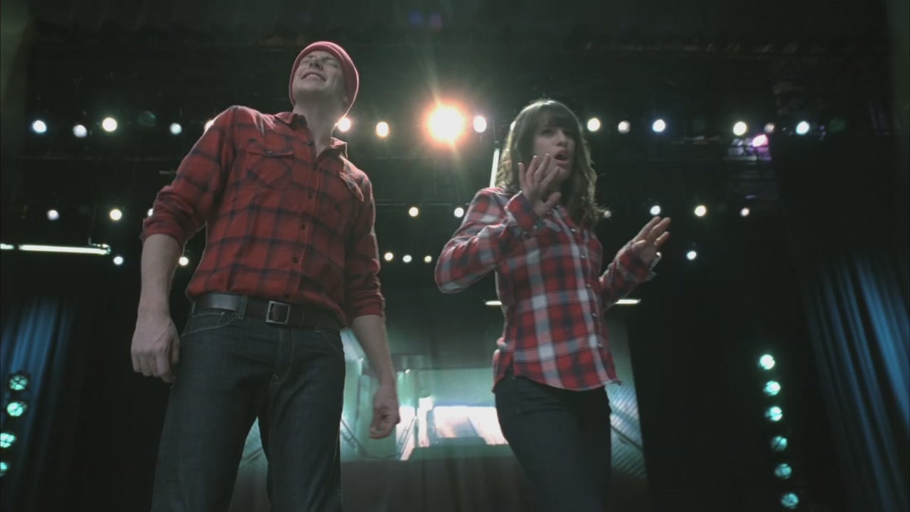 Glee213-1075.jpg