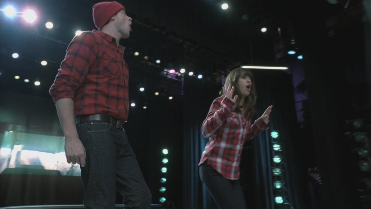 Glee213-1076.jpg