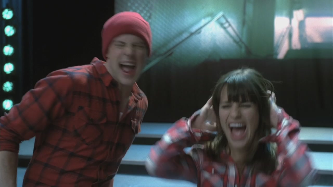 Glee213-1077.jpg