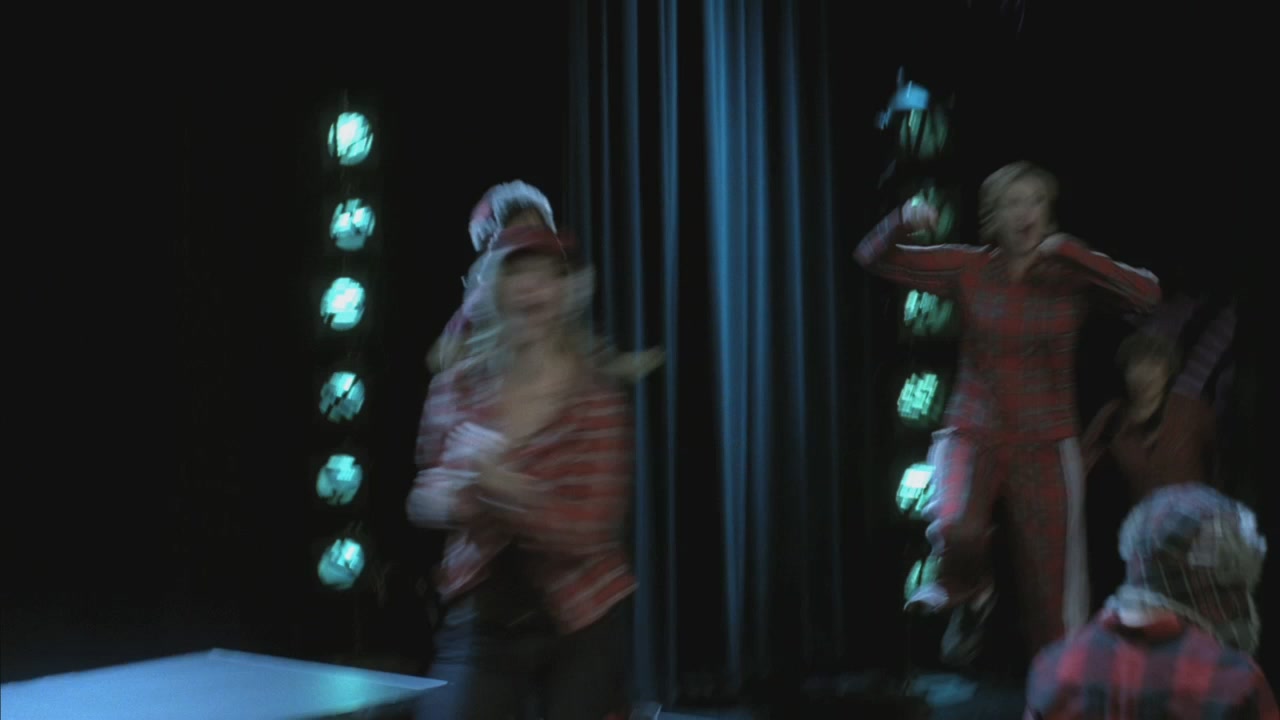 Glee213-1079.jpg