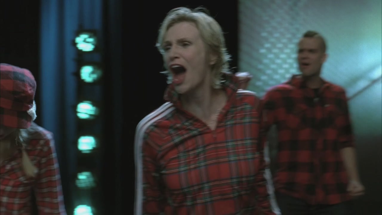 Glee213-1081.jpg