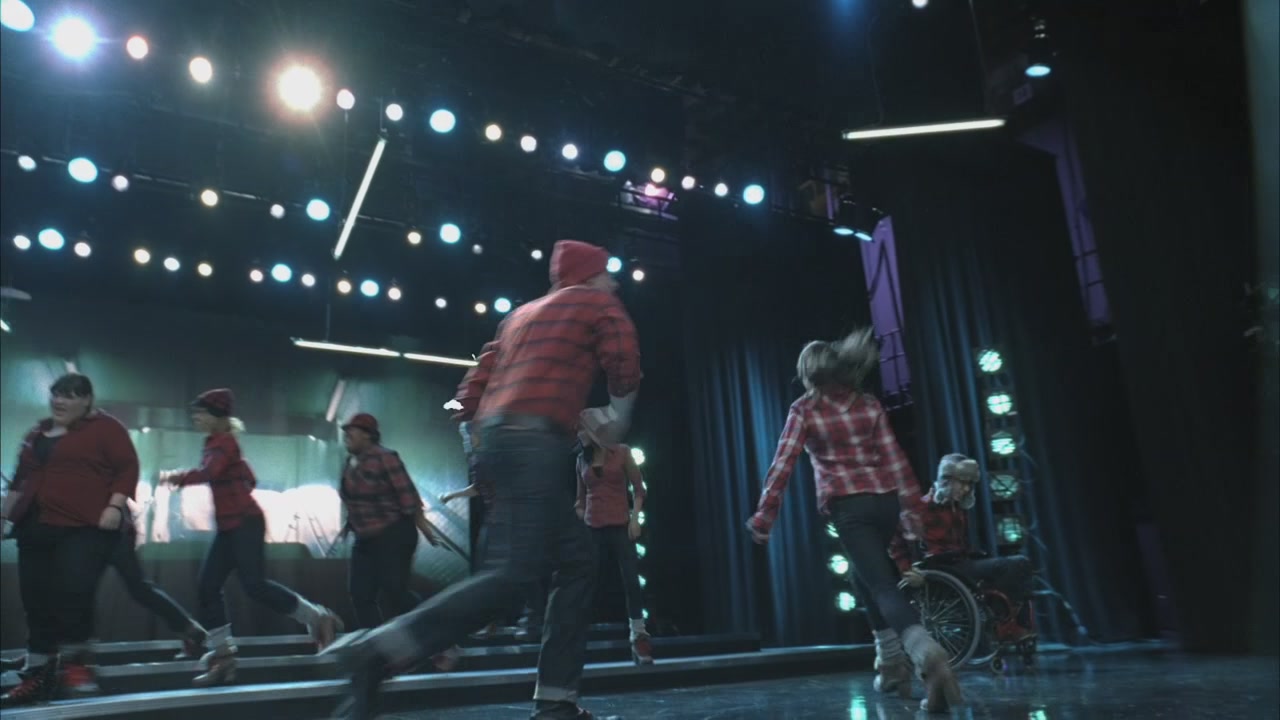 Glee213-1082.jpg