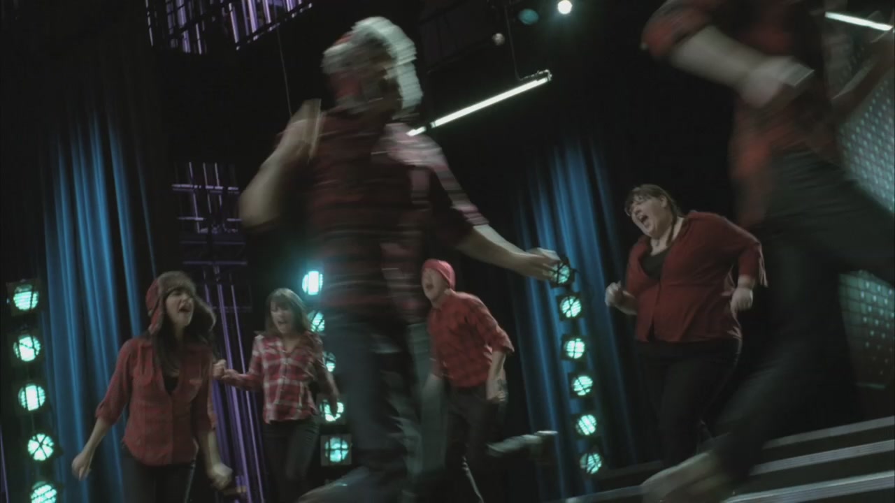 Glee213-1084.jpg