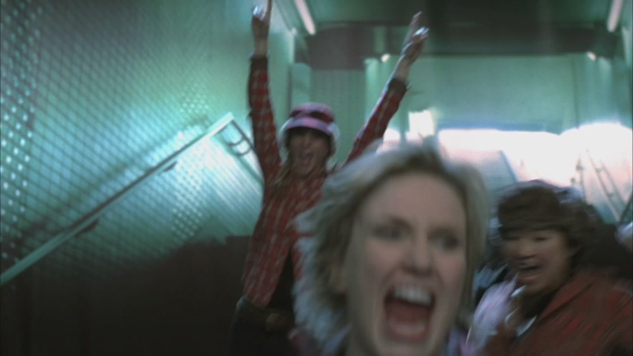 Glee213-1085.jpg