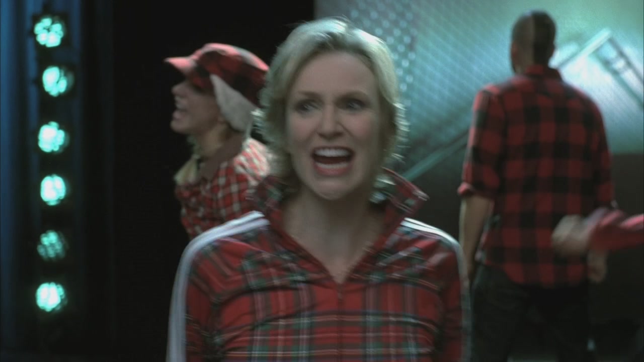 Glee213-1086.jpg