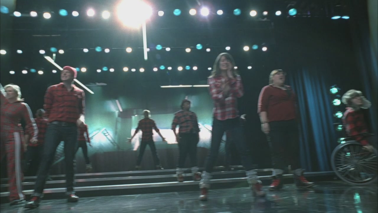 Glee213-1087.jpg