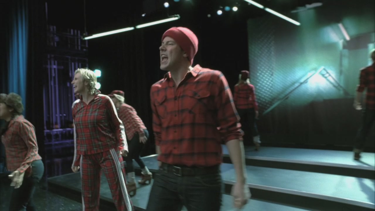 Glee213-1088.jpg
