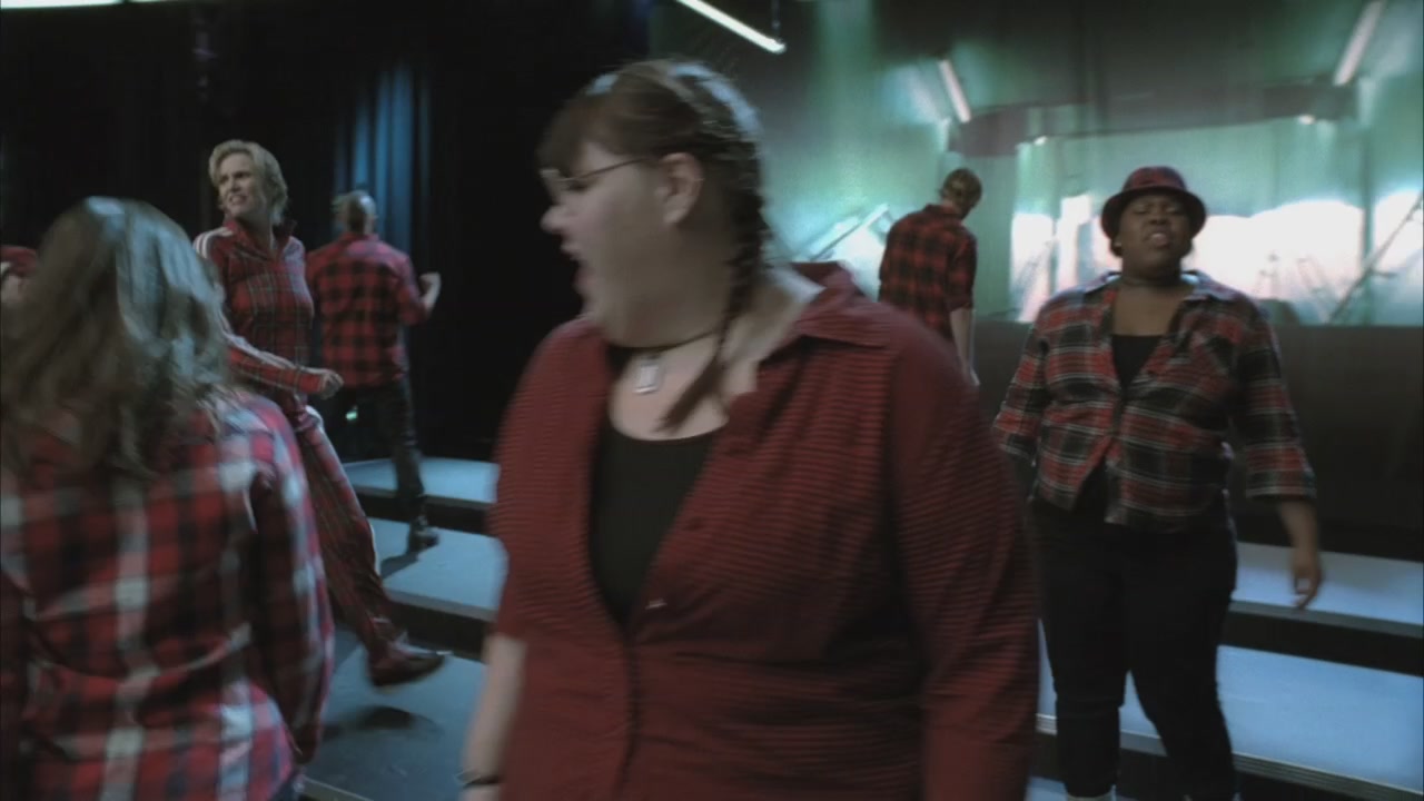 Glee213-1089.jpg
