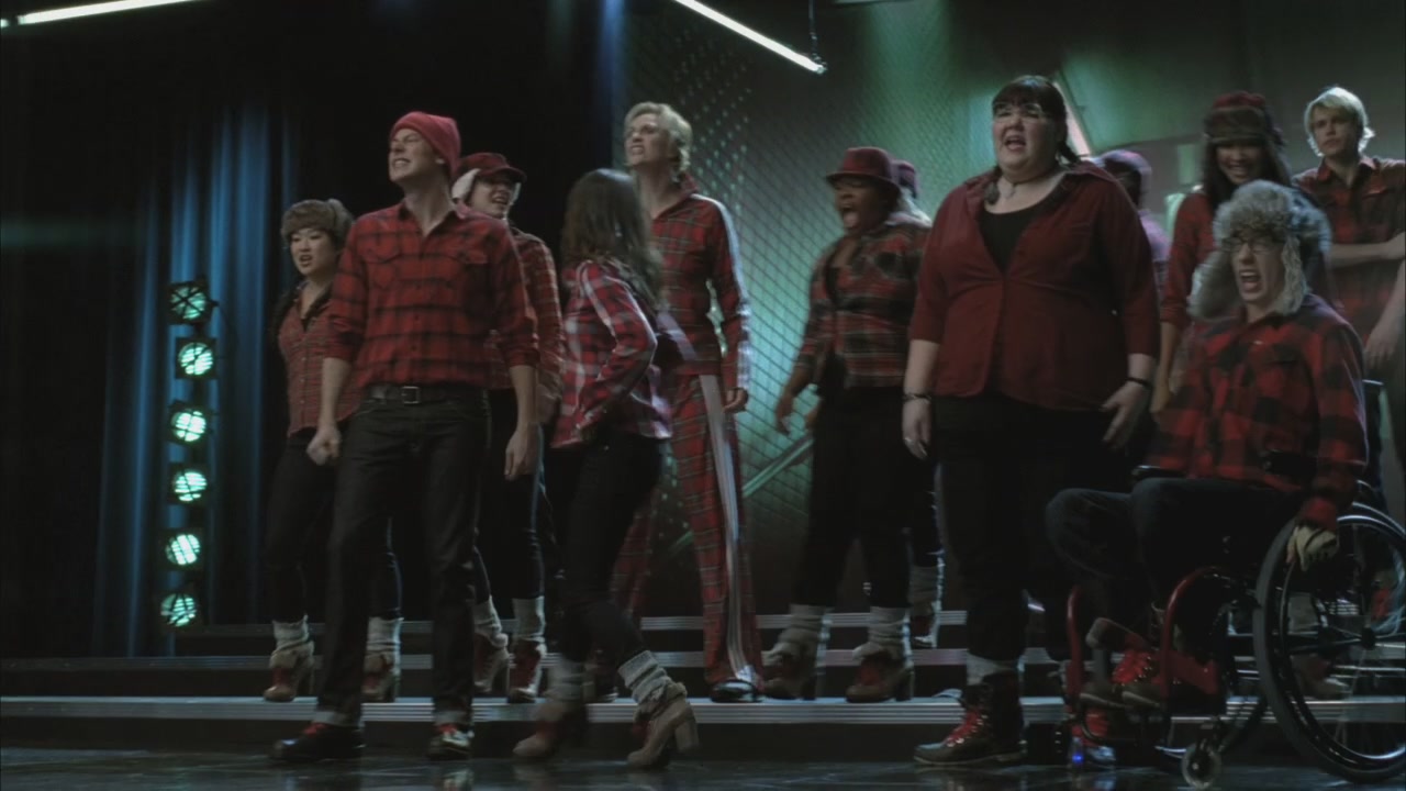 Glee213-1090.jpg