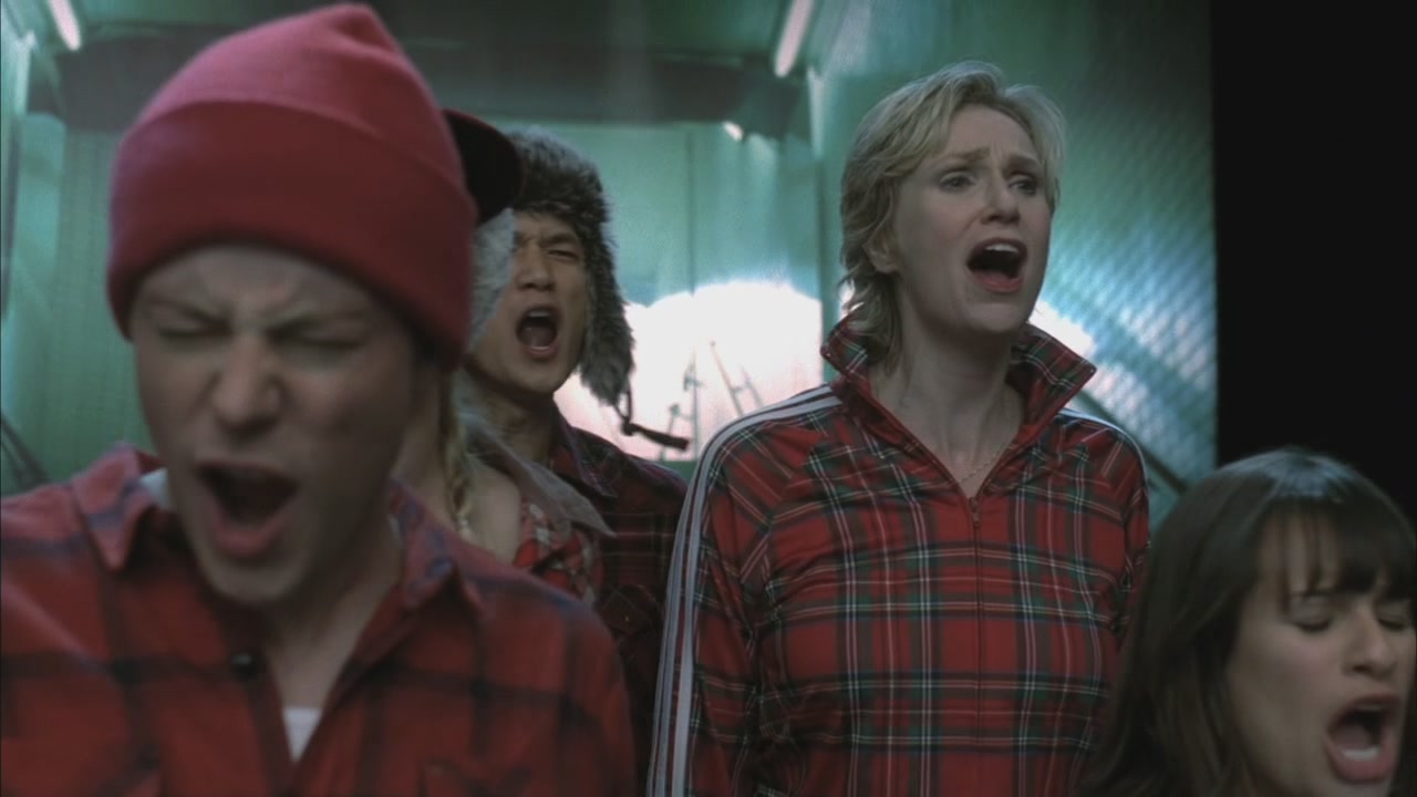 Glee213-1091.jpg