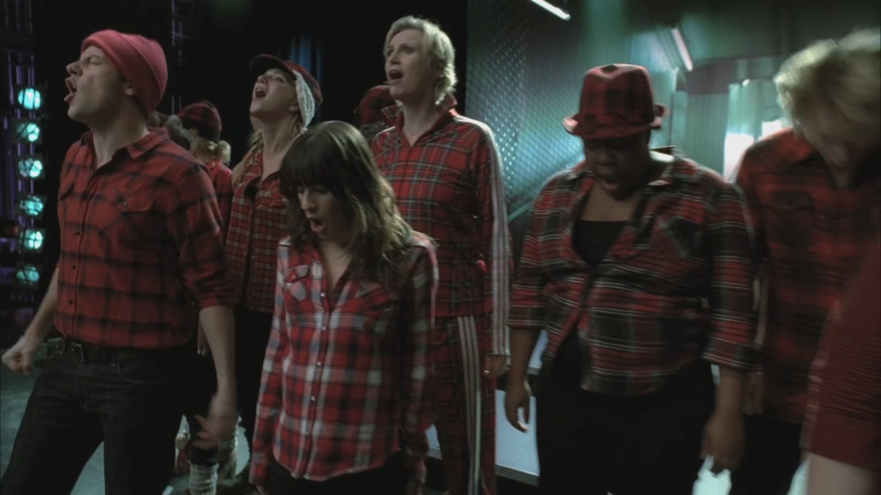 Glee213-1092.jpg