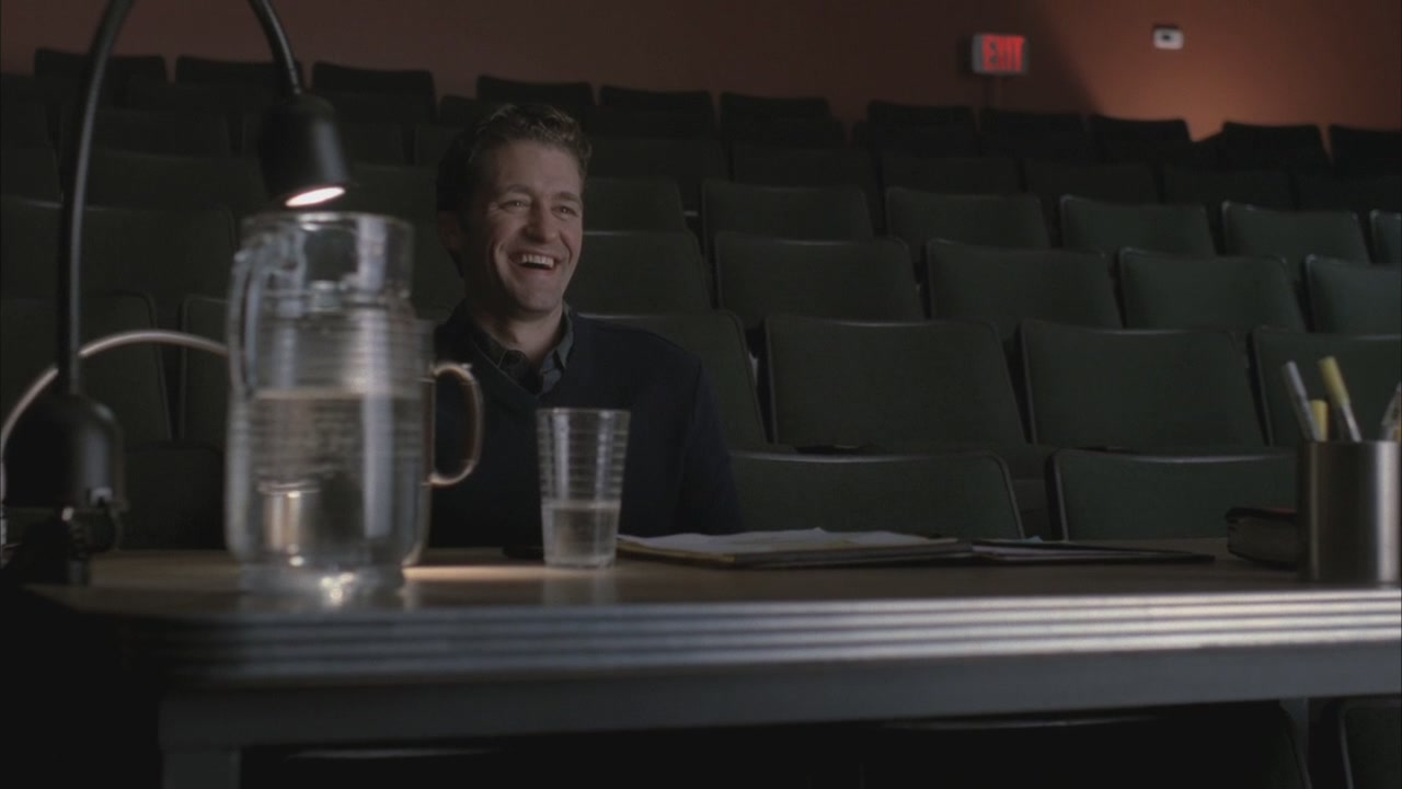 Glee213-1093.jpg