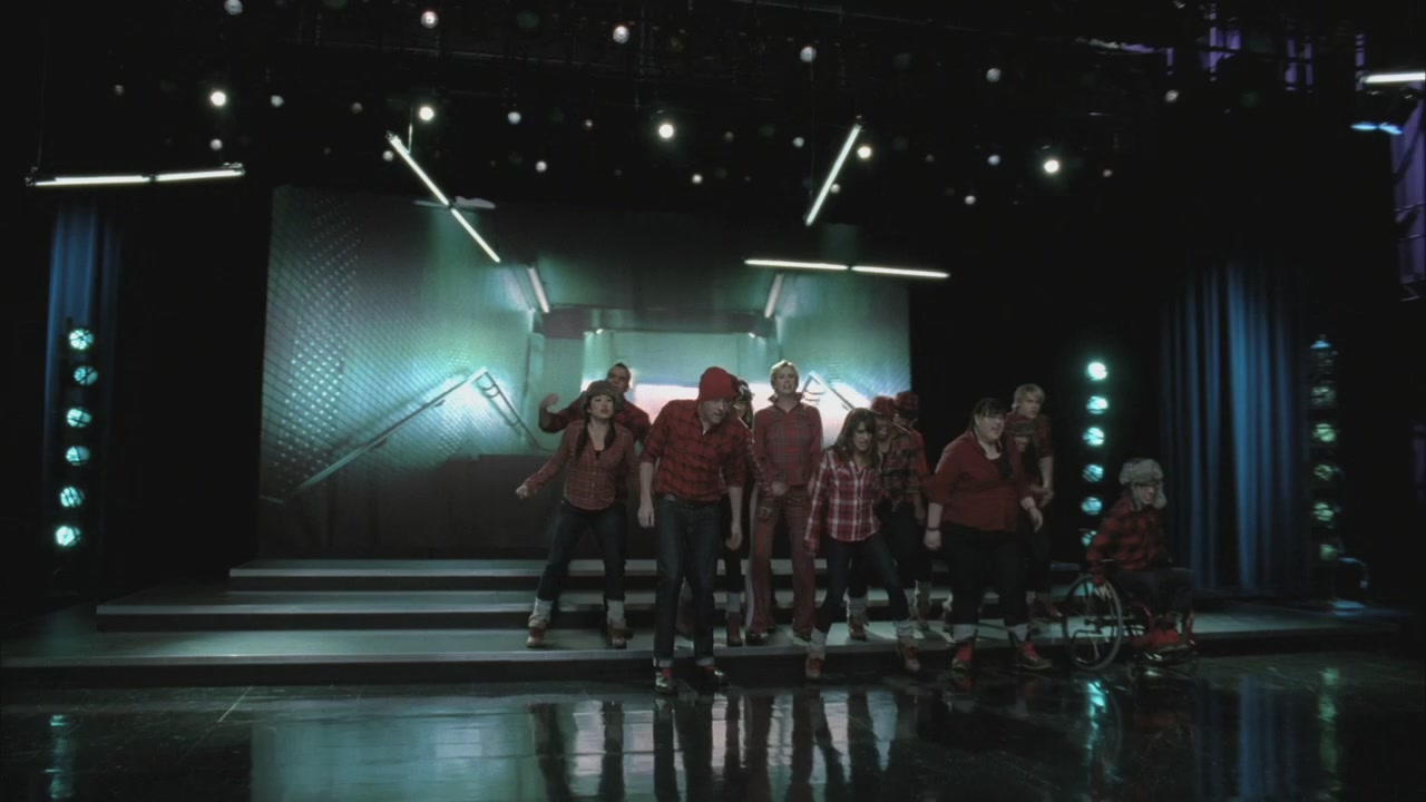 Glee213-1094.jpg