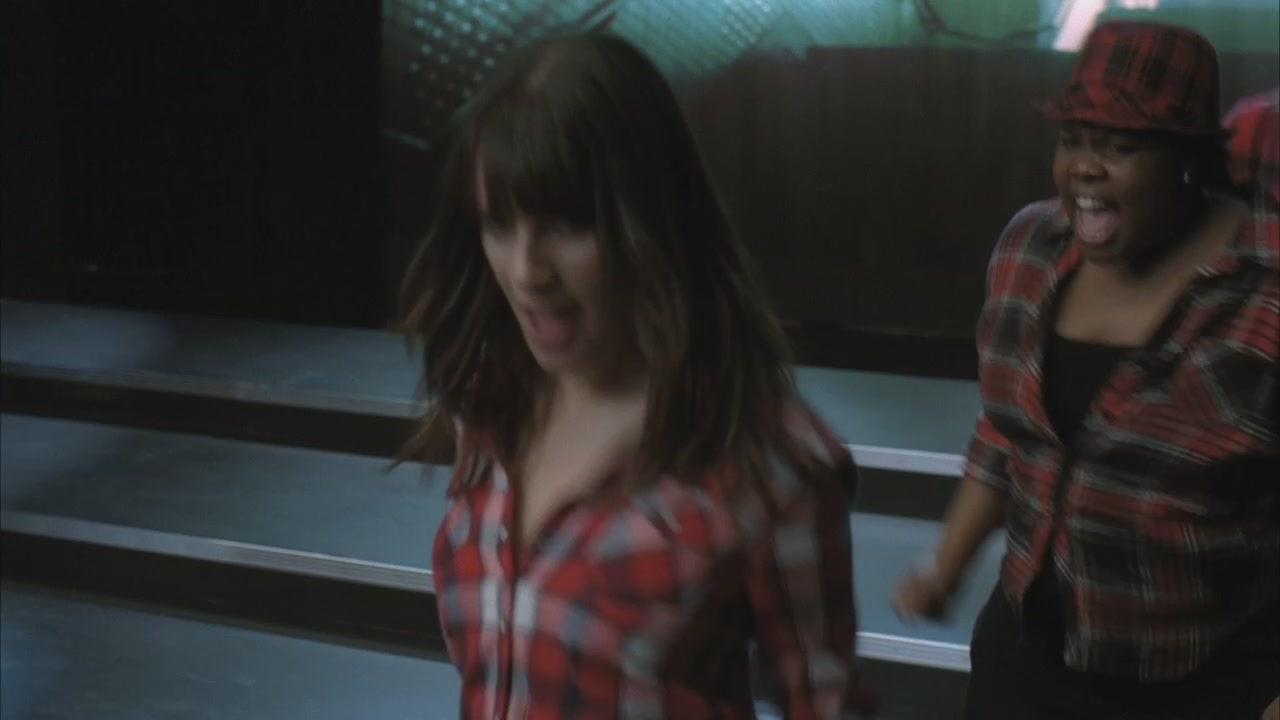 Glee213-1096.jpg